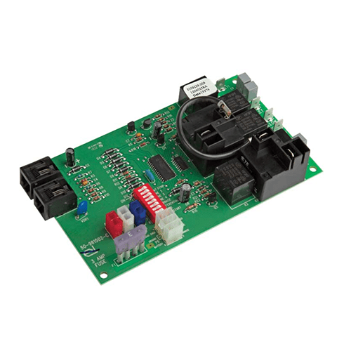 Dometic Replacement Control Board • Penguin • Brisk Models • 3311557.000