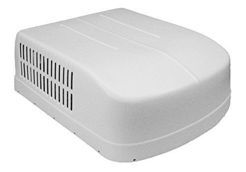 Icon 12276 Air Conditioner Shroud