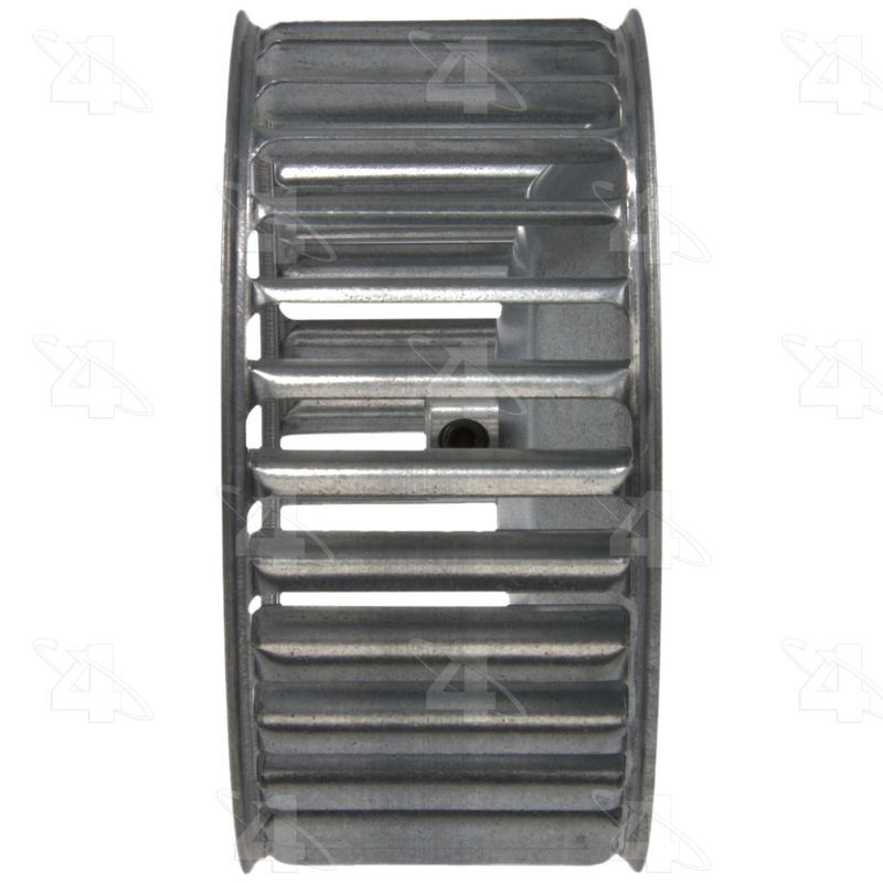 Four Seasons 35602 Air Conditioner Blower Wheel - Image 4