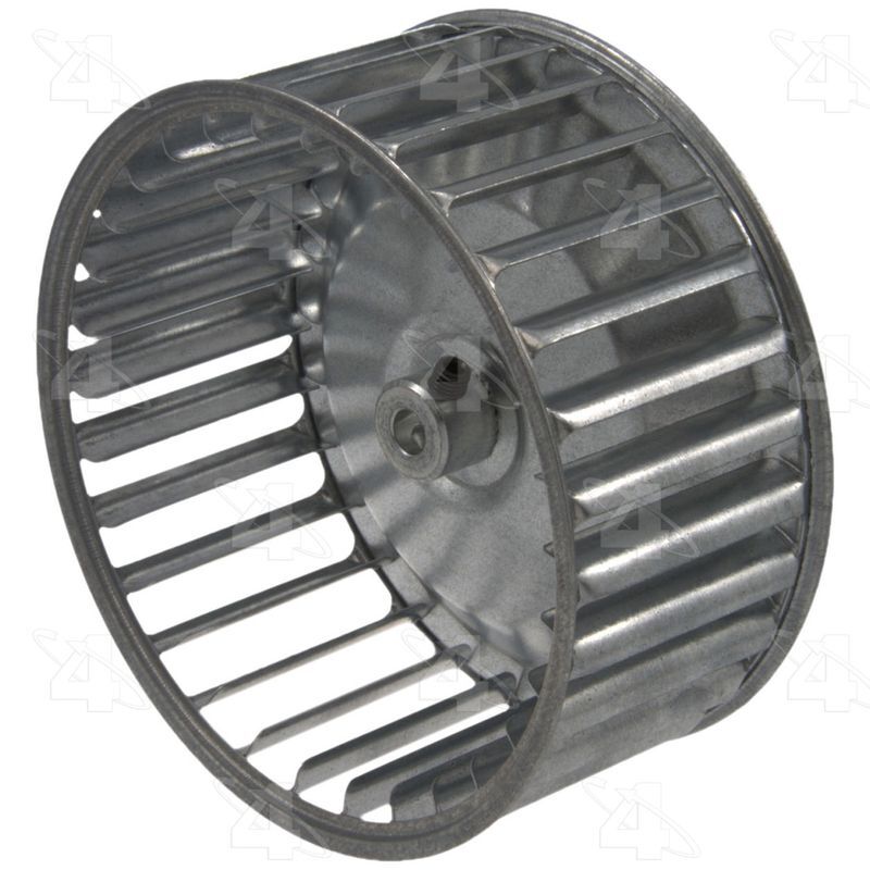 Four Seasons 35602 Air Conditioner Blower Wheel - Image 2