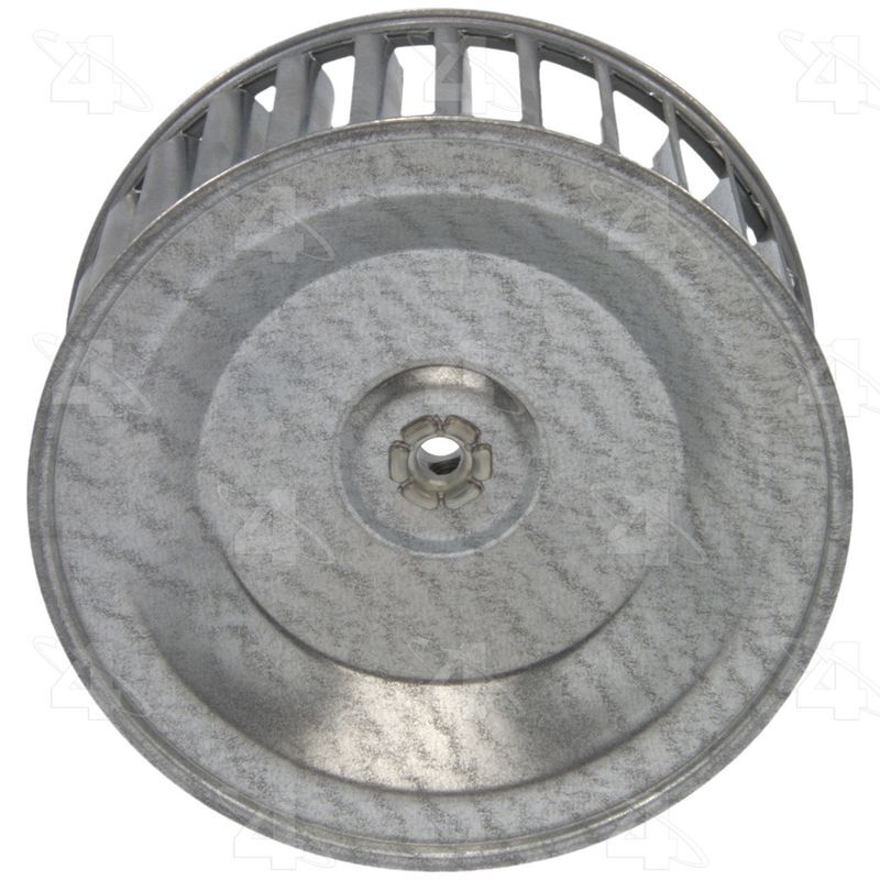 Four Seasons 35602 Air Conditioner Blower Wheel - Image 5