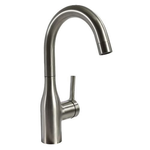 Phoenix Products Pf231410 Faucet - Image 2