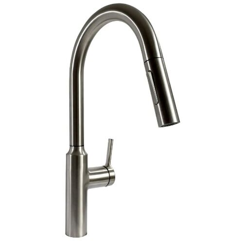Phoenix Products Pf231465 Faucet - Image 2