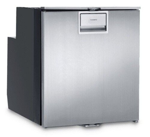 Dometic 18-6687 (75502.307.20)