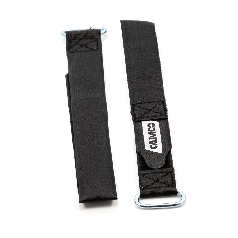 Camco 42503 Awning Arm Safety Strap - Image 7