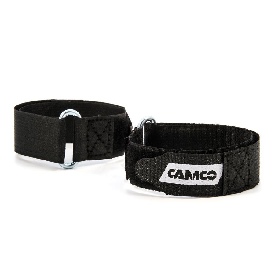 Camco 42503 Awning Arm Safety Strap - Image 2