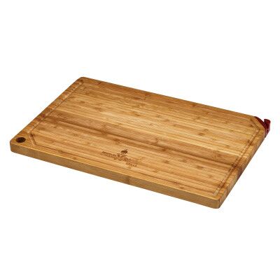 Fire Disc Tcgbcb Cutting Board - Image 2