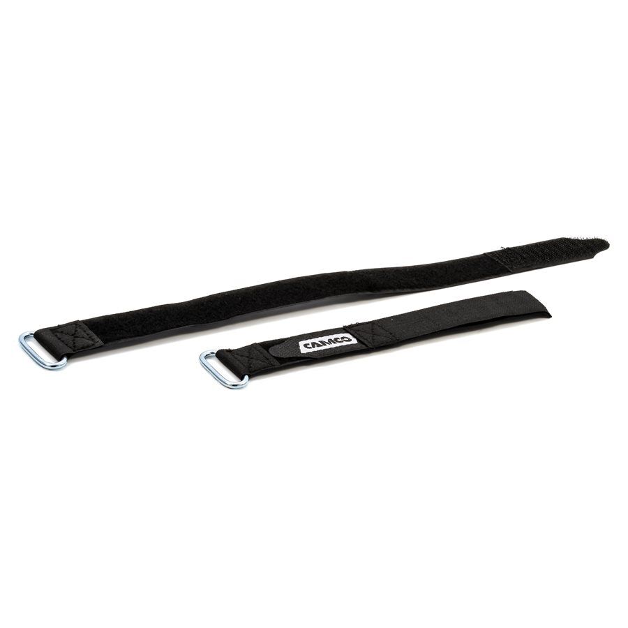 Camco 42503 Awning Arm Safety Strap - Image 4