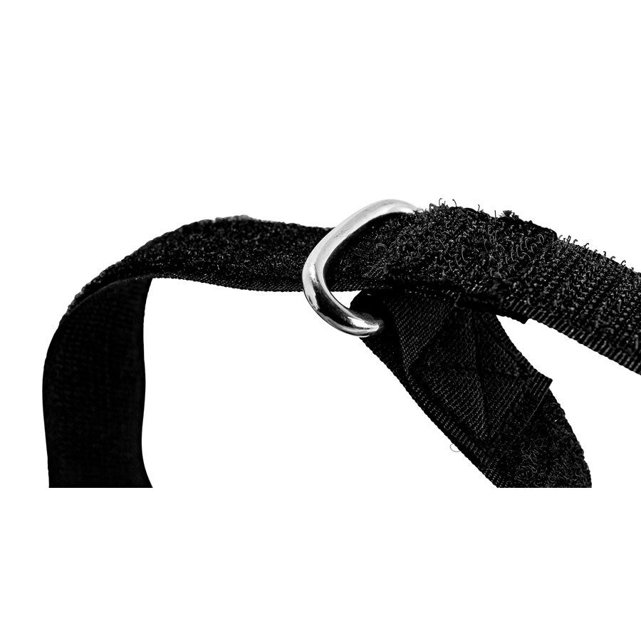 Camco 42503 Awning Arm Safety Strap - Image 16