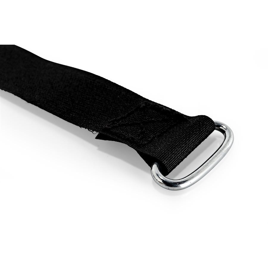 Camco 42503 Awning Arm Safety Strap - Image 17