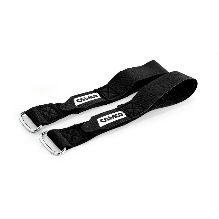 Camco 42503 Awning Arm Safety Strap - Image 8