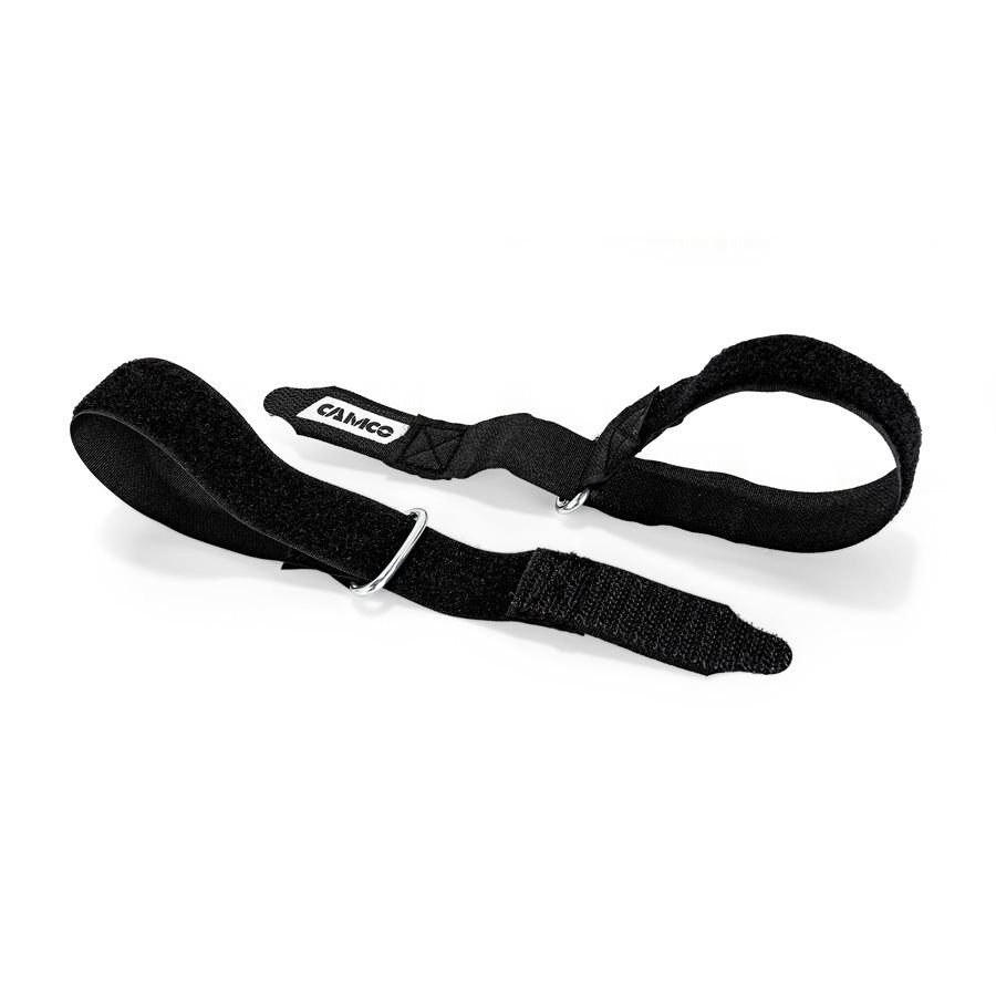 Camco 42503 Awning Arm Safety Strap - Image 15