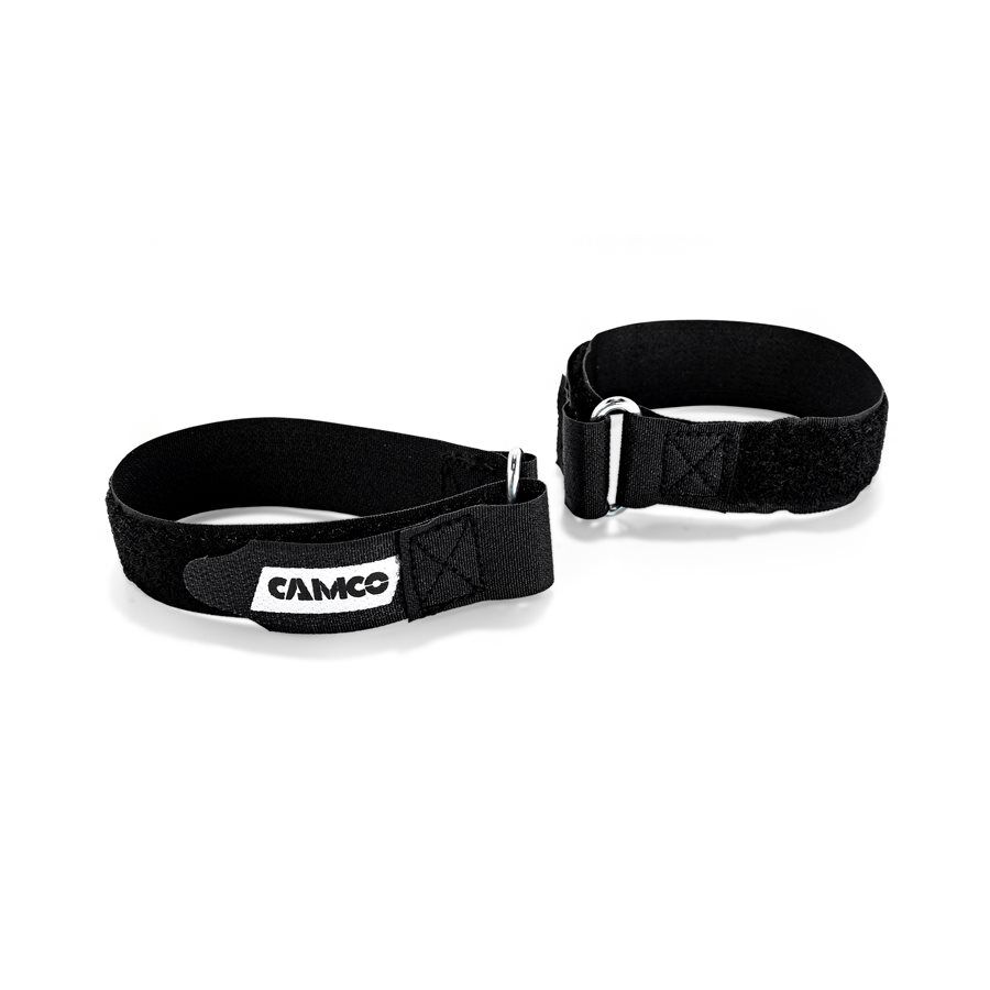 Camco 42503 Awning Arm Safety Strap - Image 11