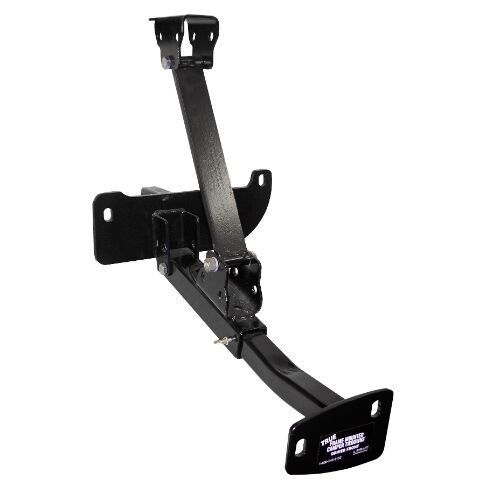 Torklift F2012 Camper Tie Down