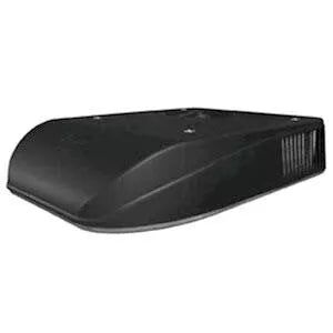 Coleman | Mach 8 Plus RV Air Conditioner | 37204-079 | 47204-079 | 15,000 BTU | Black