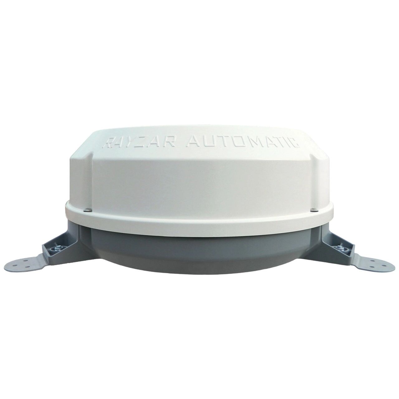 Winegard | Rayzar Automatic Amplified HD TV Antenna | RZ-8500 | White